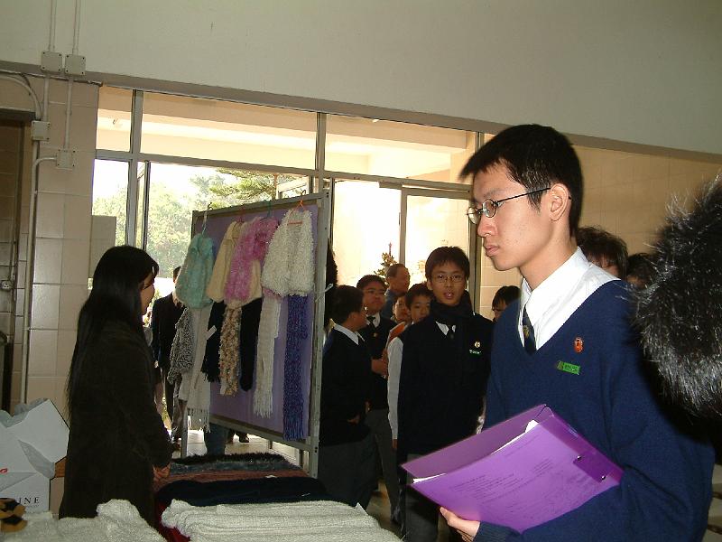 DSCF 004.jpg